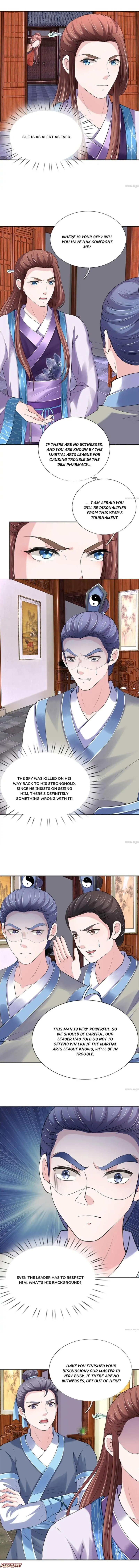 Page 1 of Chapter 79