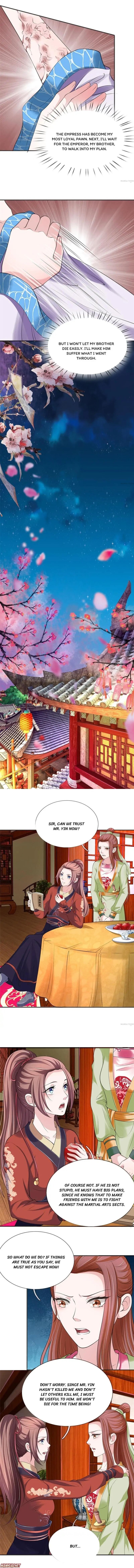Page 3 of Chapter 79