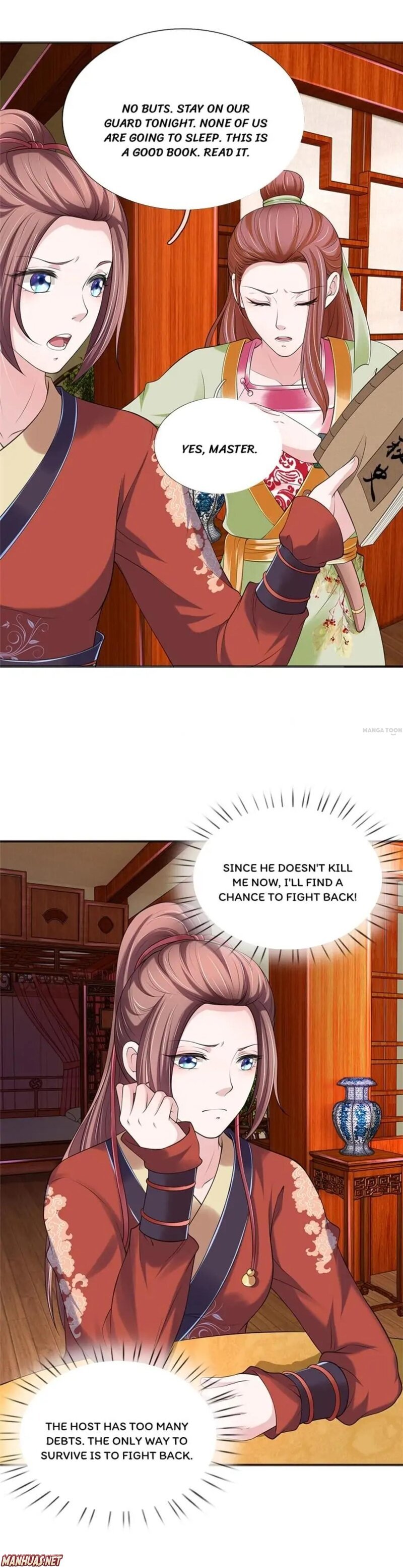 Page 4 of Chapter 79