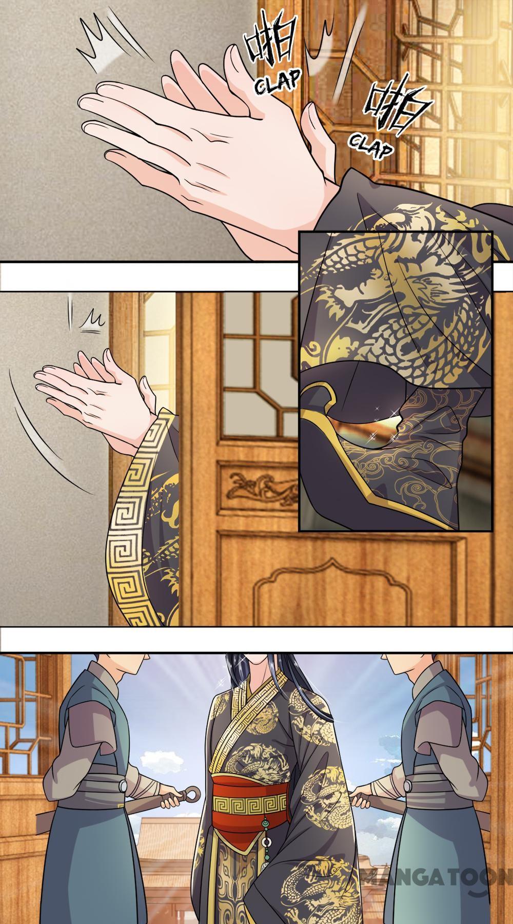 Page 1 of Chapter 8