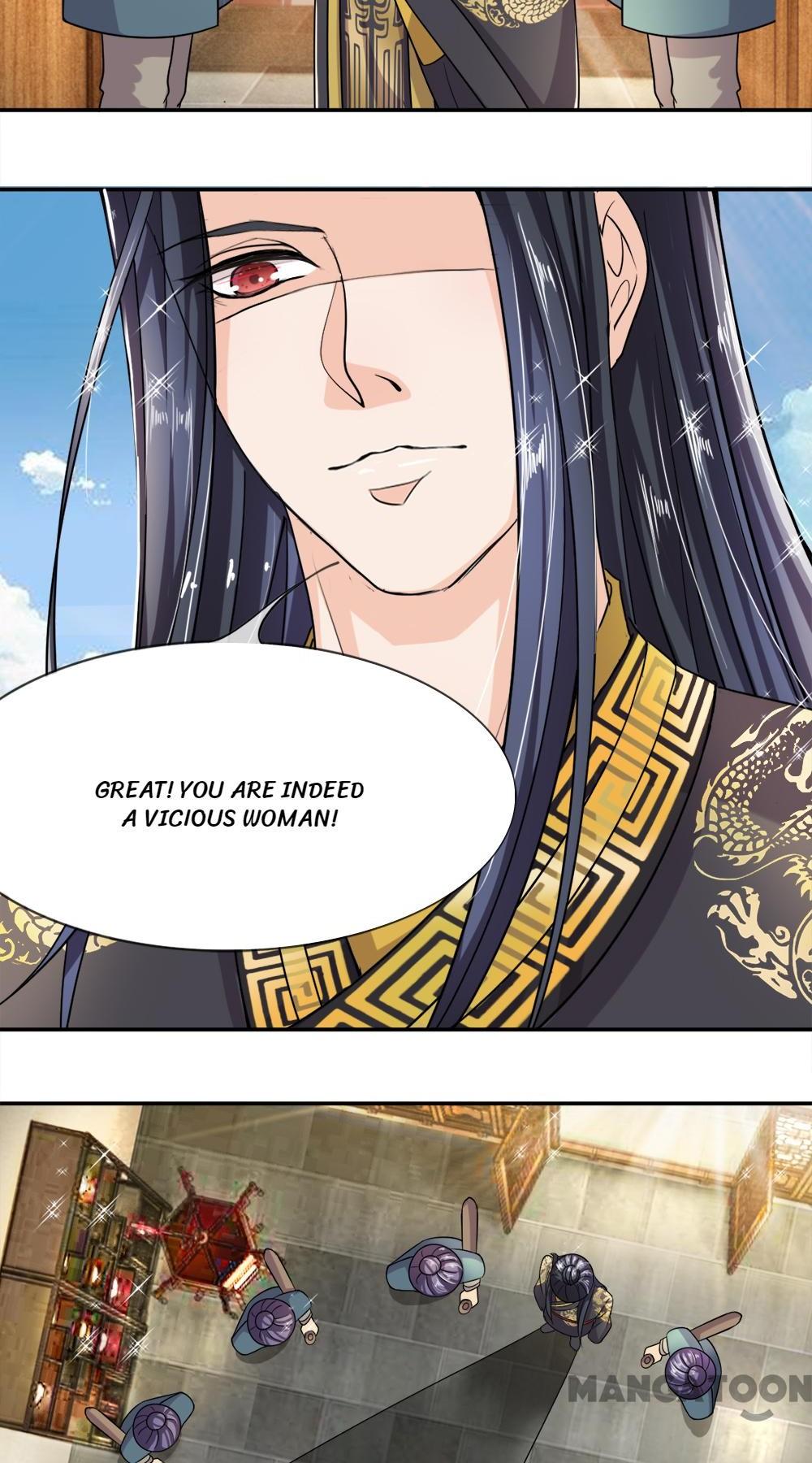 Page 2 of Chapter 8