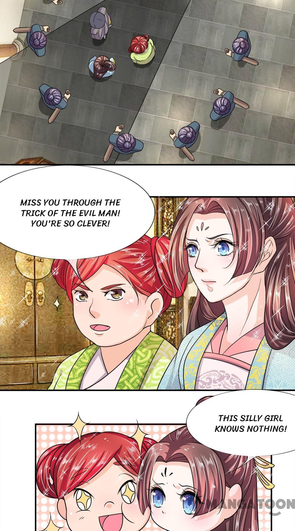 Page 3 of Chapter 8