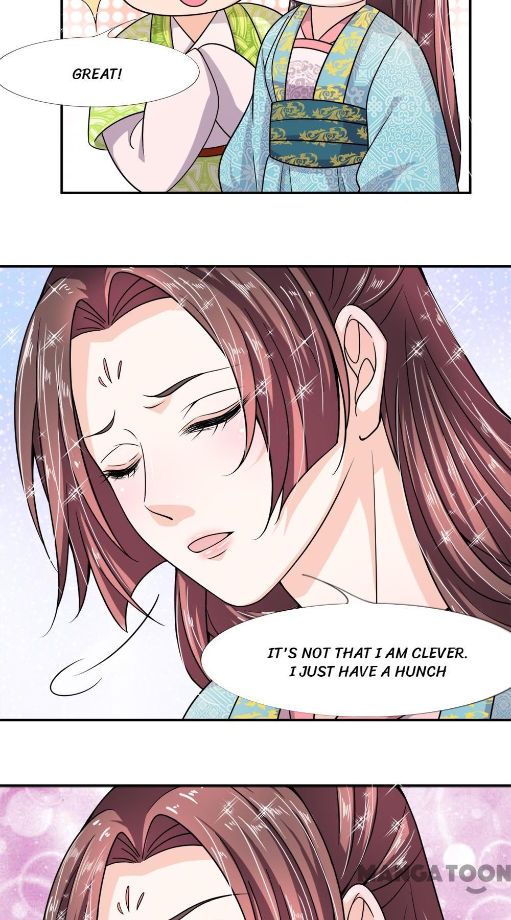 Page 4 of Chapter 8