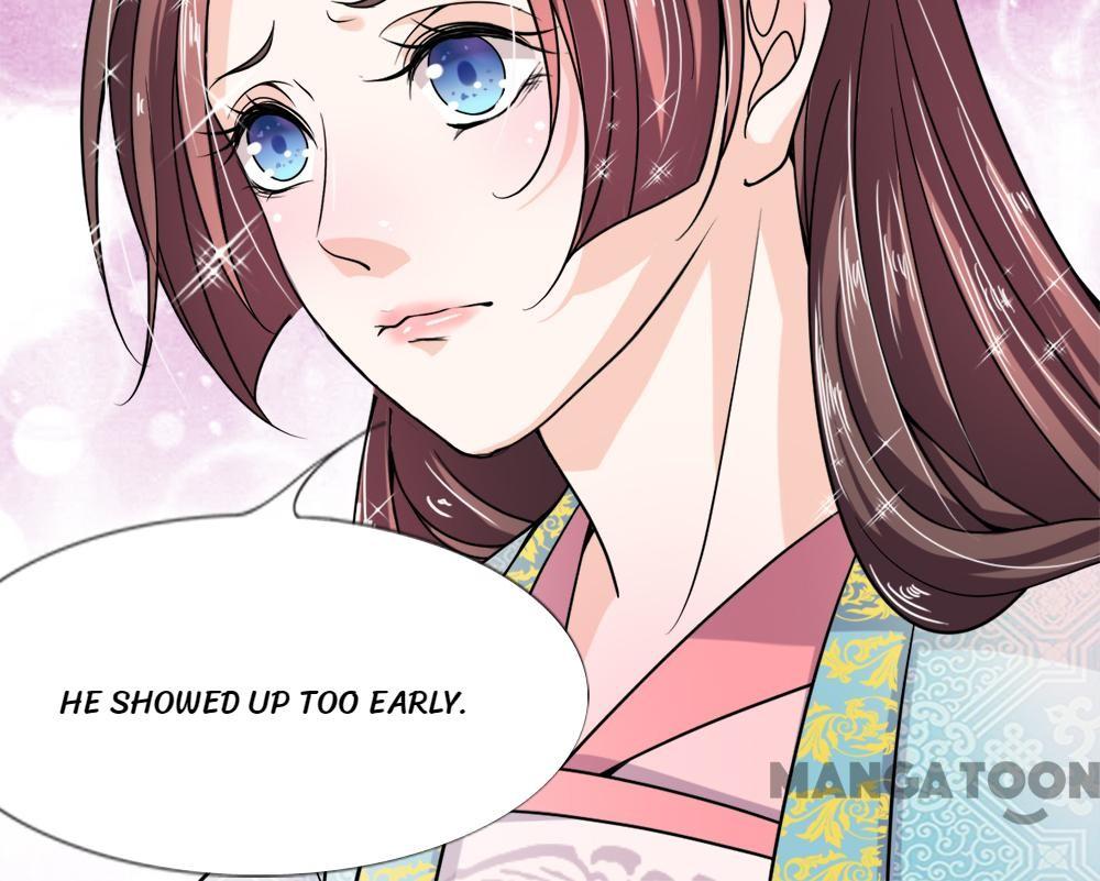 Page 5 of Chapter 8