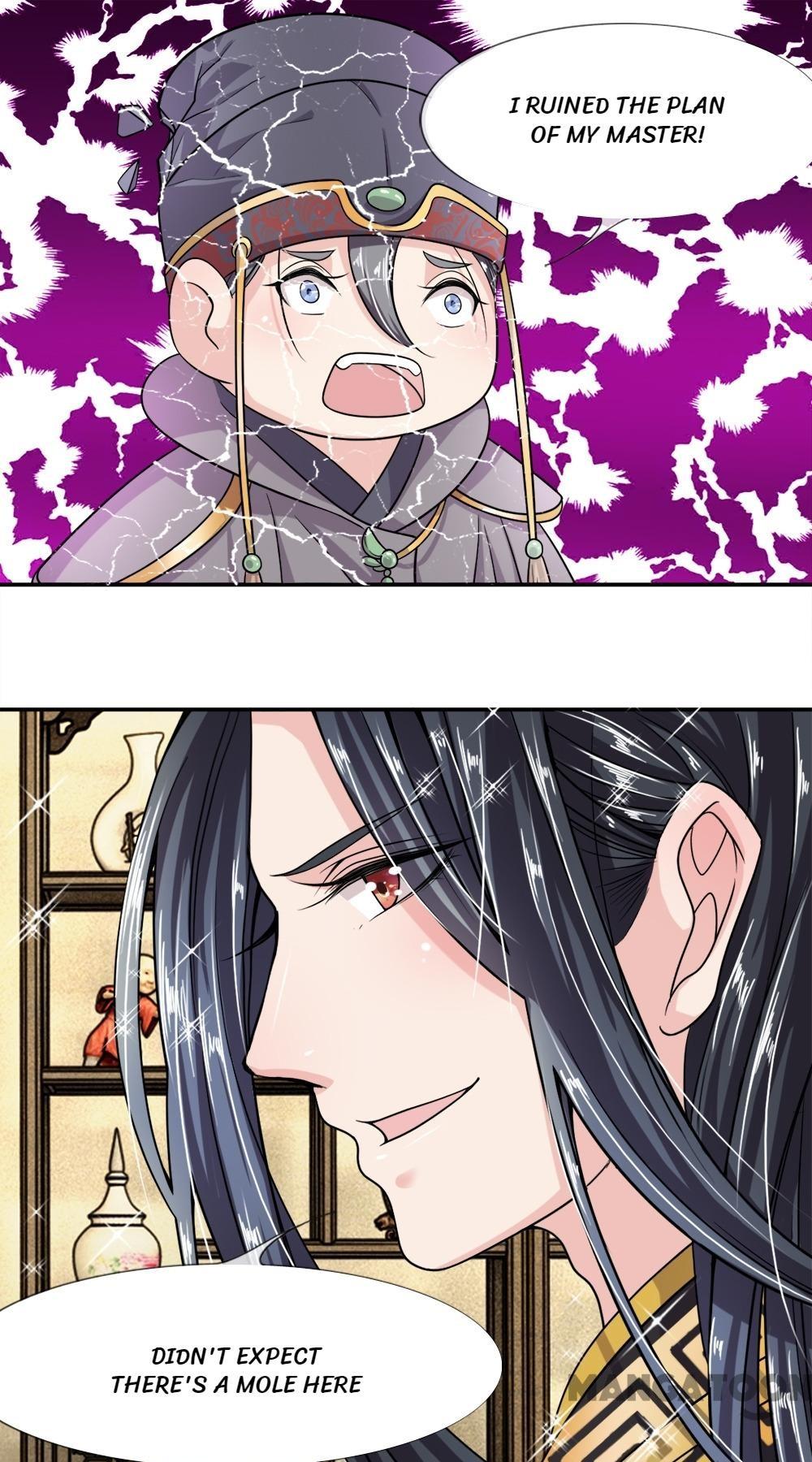 Page 6 of Chapter 8