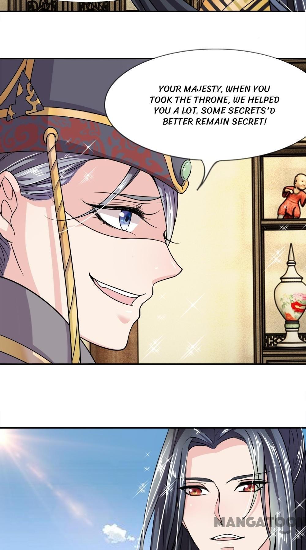 Page 7 of Chapter 8