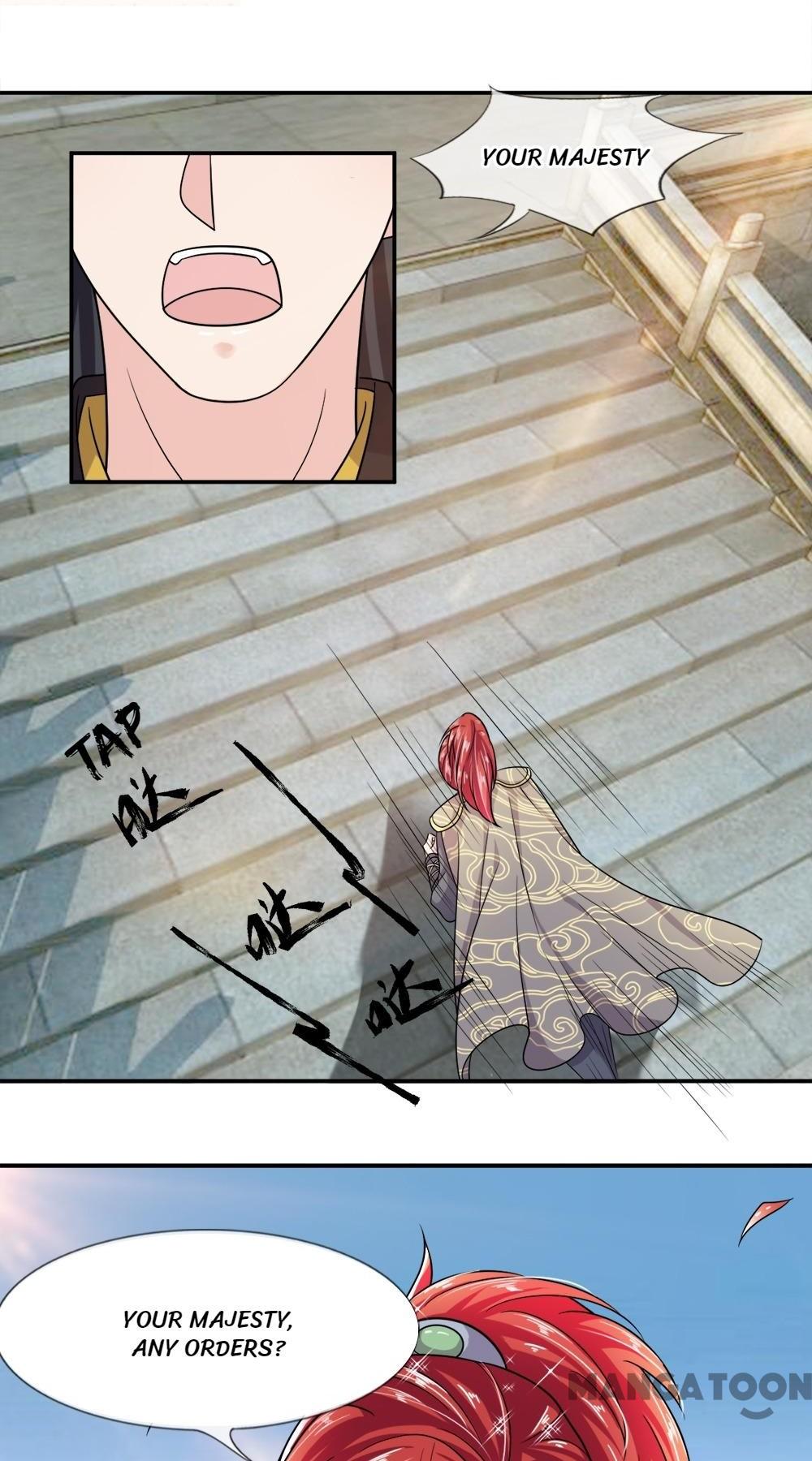 Page 9 of Chapter 8