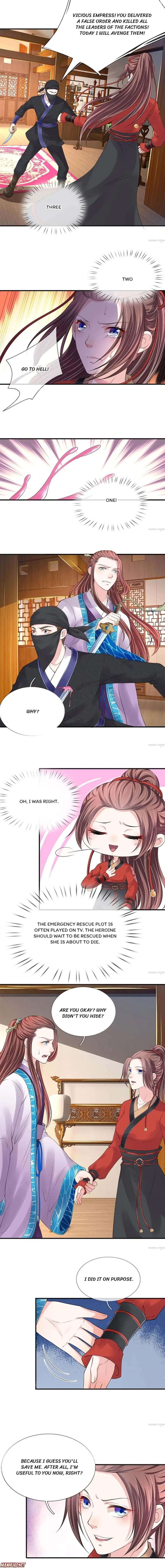 Page 2 of Chapter 80