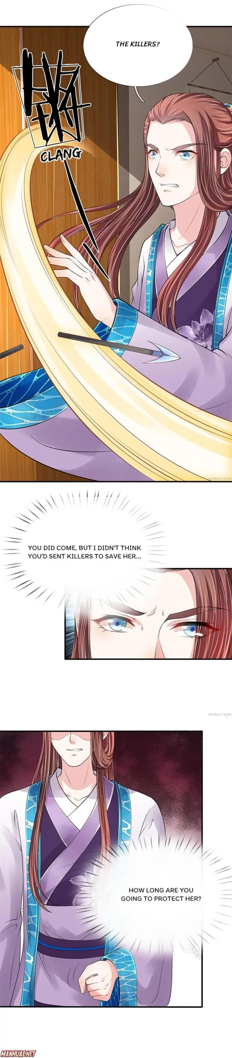 Page 4 of Chapter 80