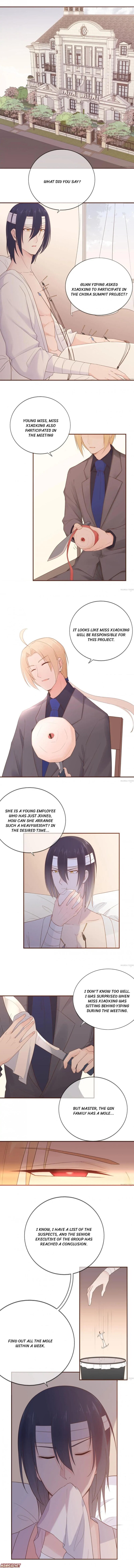 Page 1 of Chapter 81