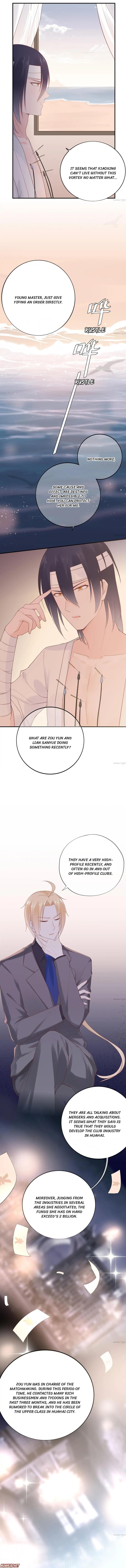 Page 3 of Chapter 81