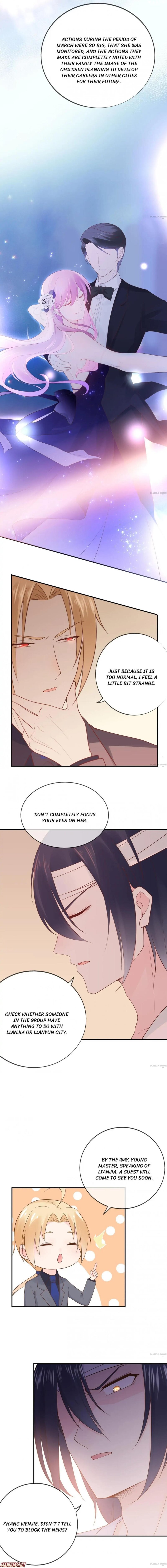 Page 4 of Chapter 81