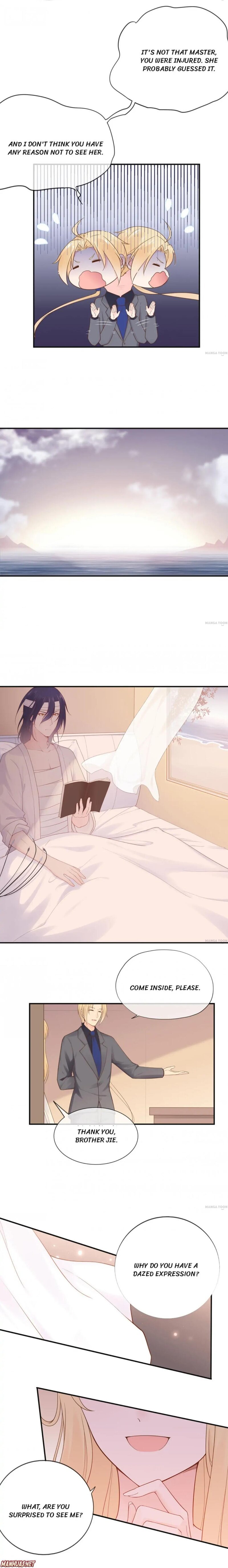 Page 5 of Chapter 81