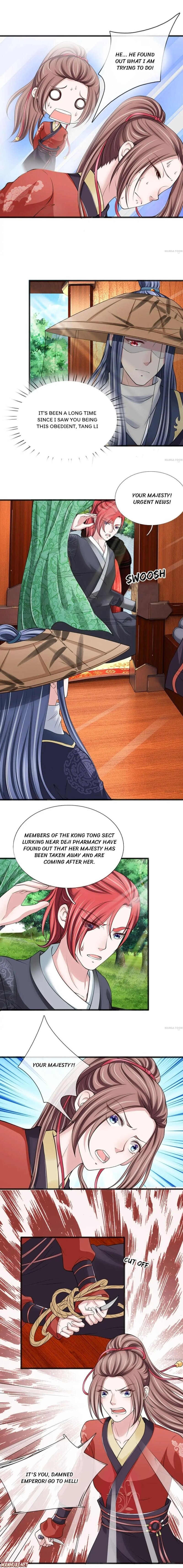 Page 2 of Chapter 82