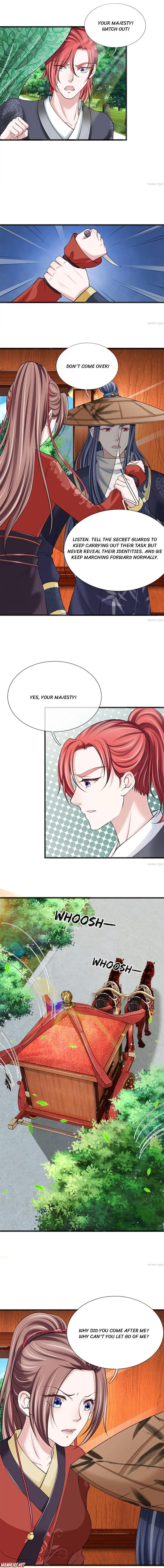 Page 3 of Chapter 82