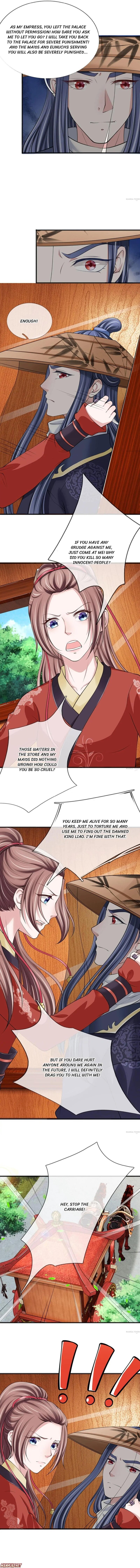 Page 4 of Chapter 82