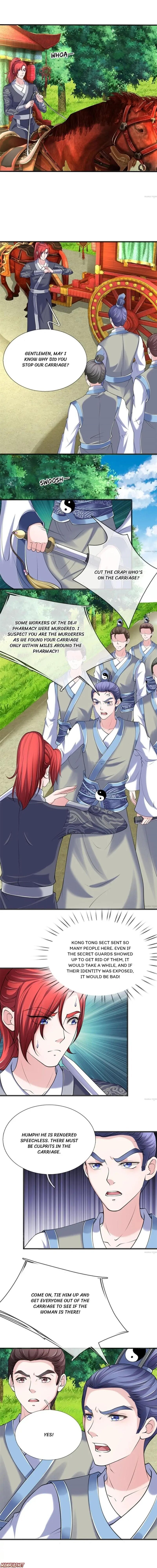Page 1 of Chapter 83