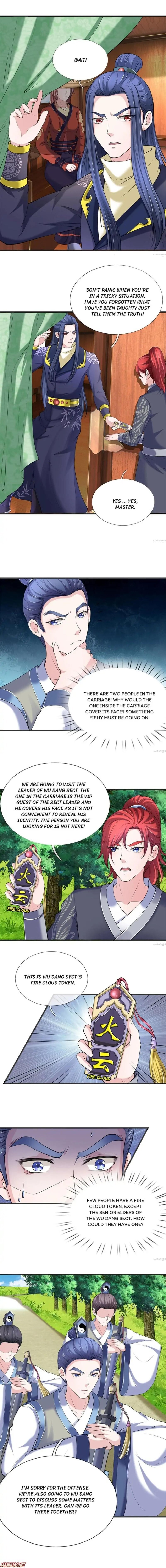 Page 2 of Chapter 83