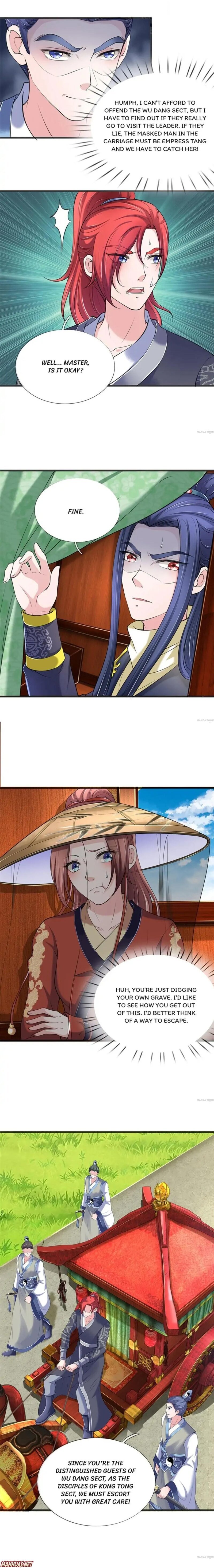 Page 3 of Chapter 83