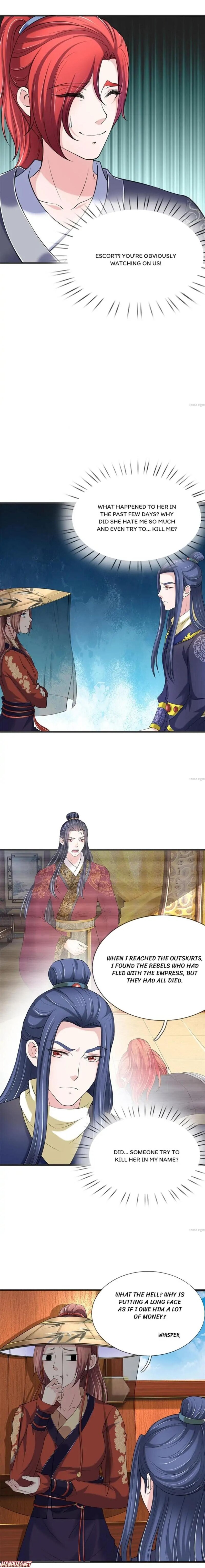 Page 4 of Chapter 83