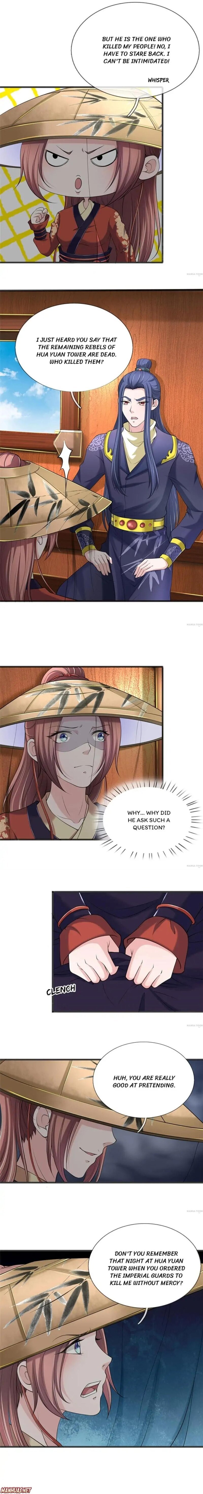 Page 5 of Chapter 83