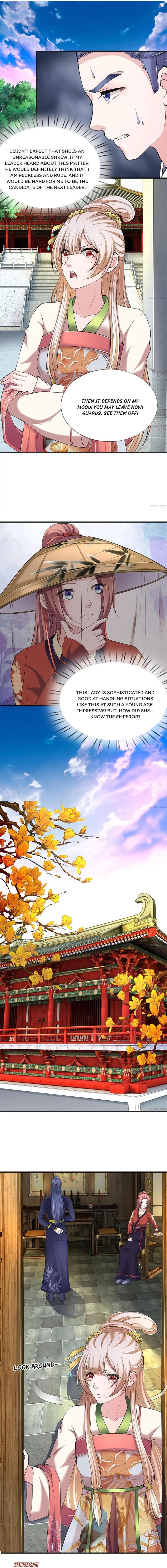 Page 2 of Chapter 85