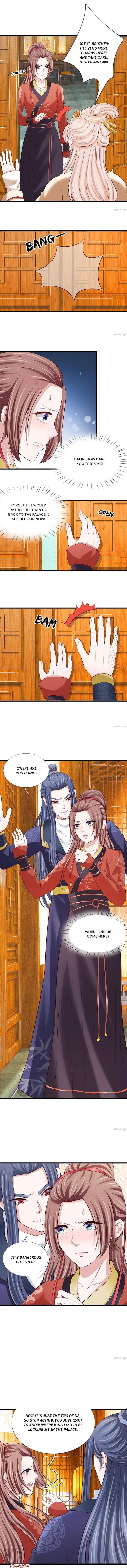 Page 1 of Chapter 86