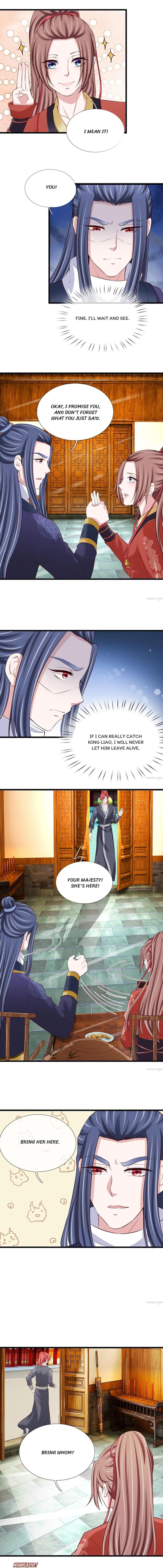 Page 3 of Chapter 86
