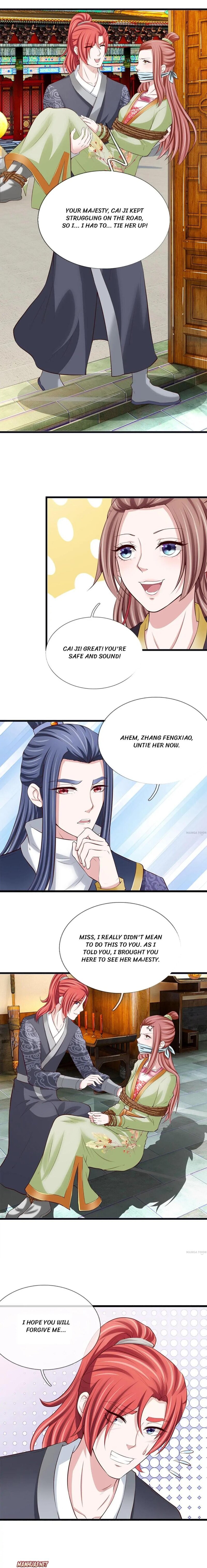 Page 4 of Chapter 86