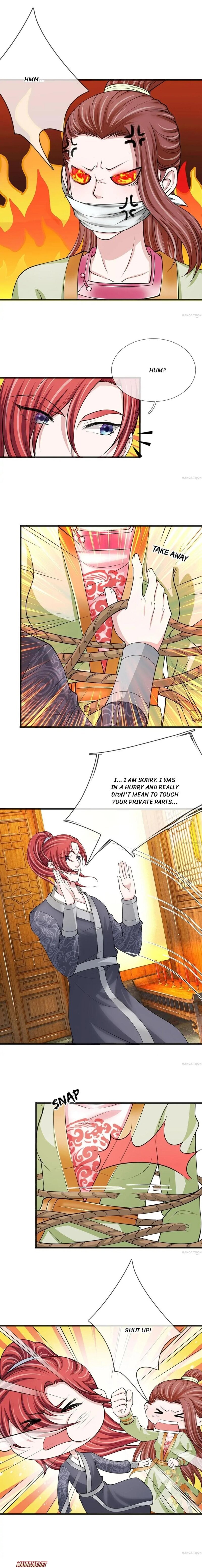 Page 1 of Chapter 87