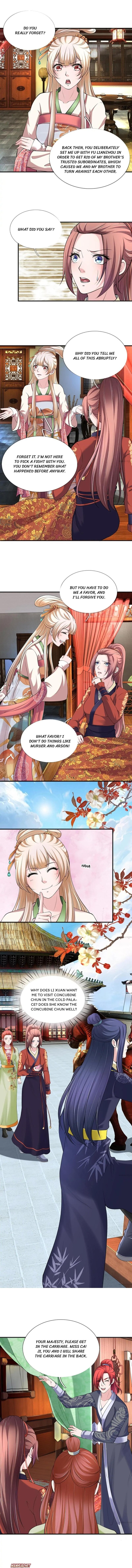 Page 1 of Chapter 88