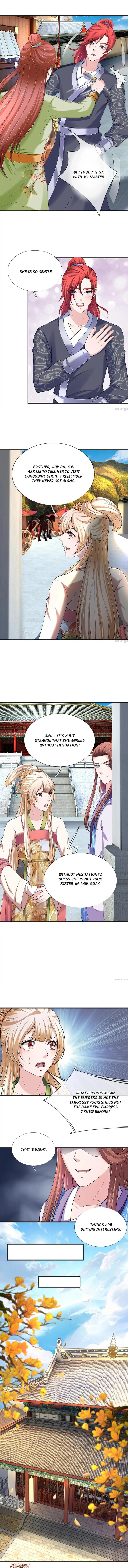 Page 2 of Chapter 88