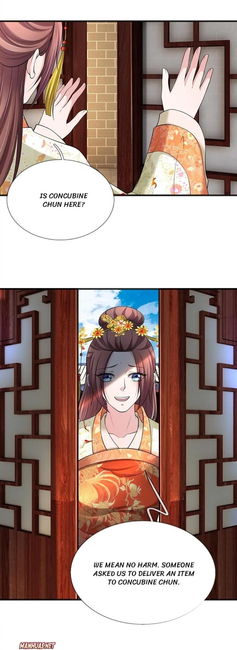 Page 4 of Chapter 88