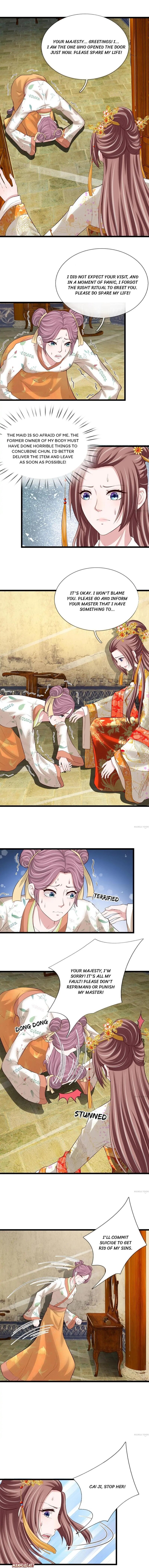 Page 1 of Chapter 89