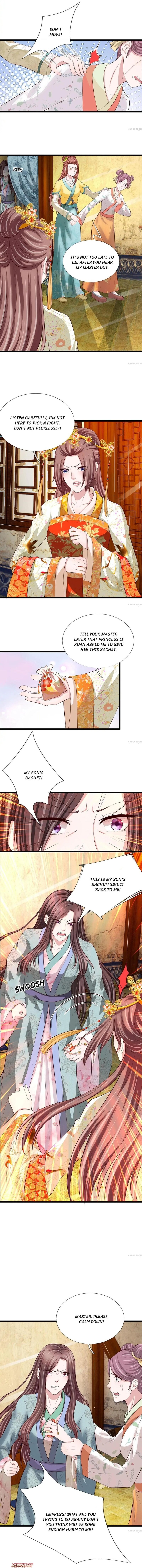 Page 2 of Chapter 89