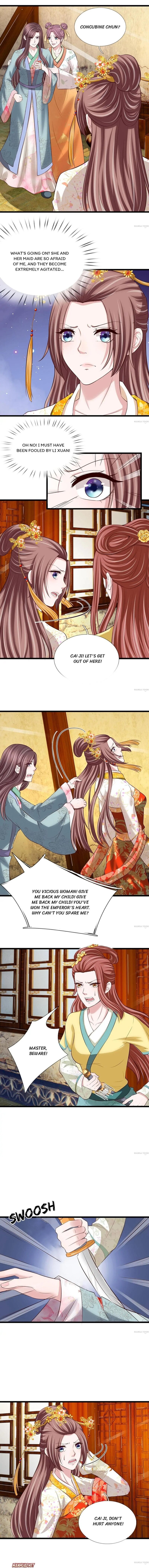 Page 3 of Chapter 89
