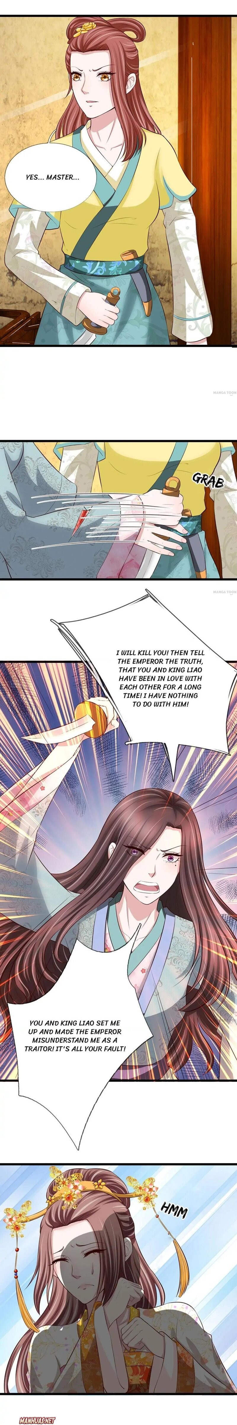 Page 4 of Chapter 89