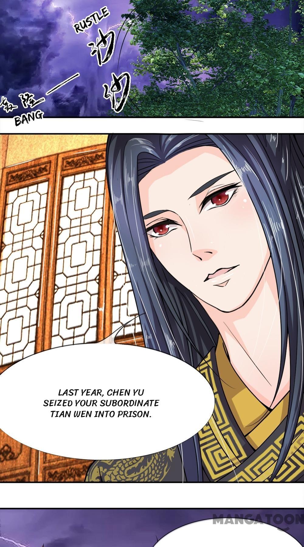 Page 1 of Chapter 9