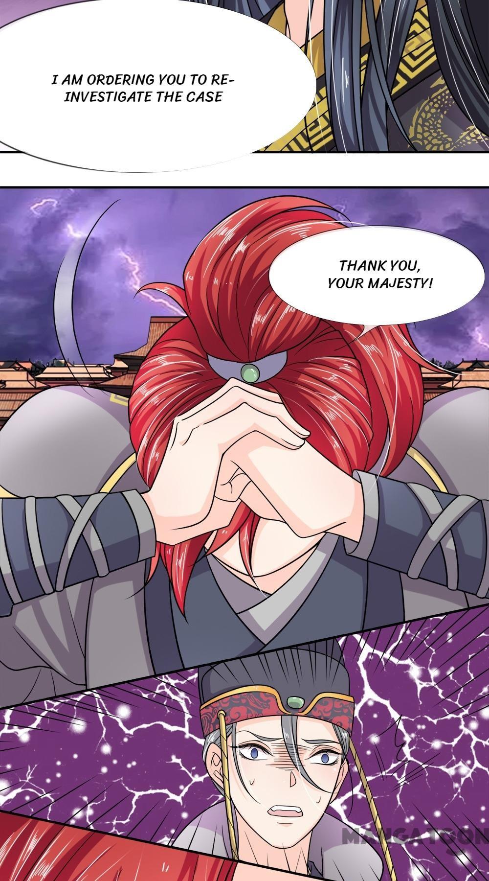 Page 3 of Chapter 9