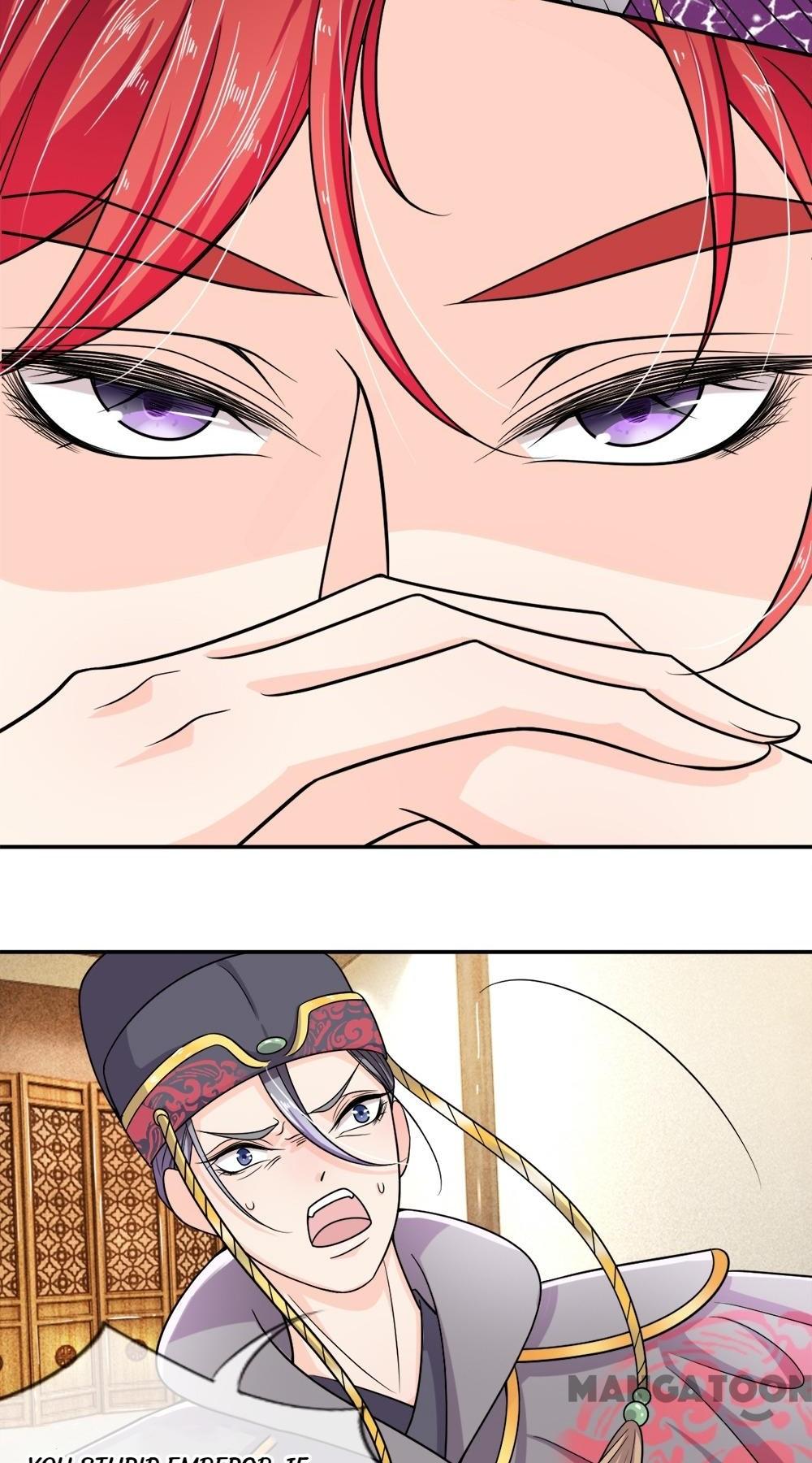 Page 4 of Chapter 9