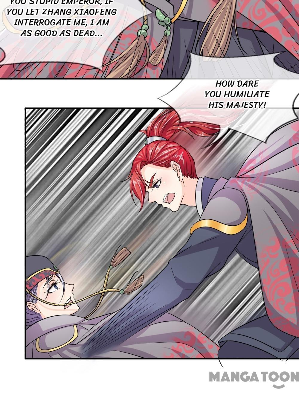 Page 5 of Chapter 9