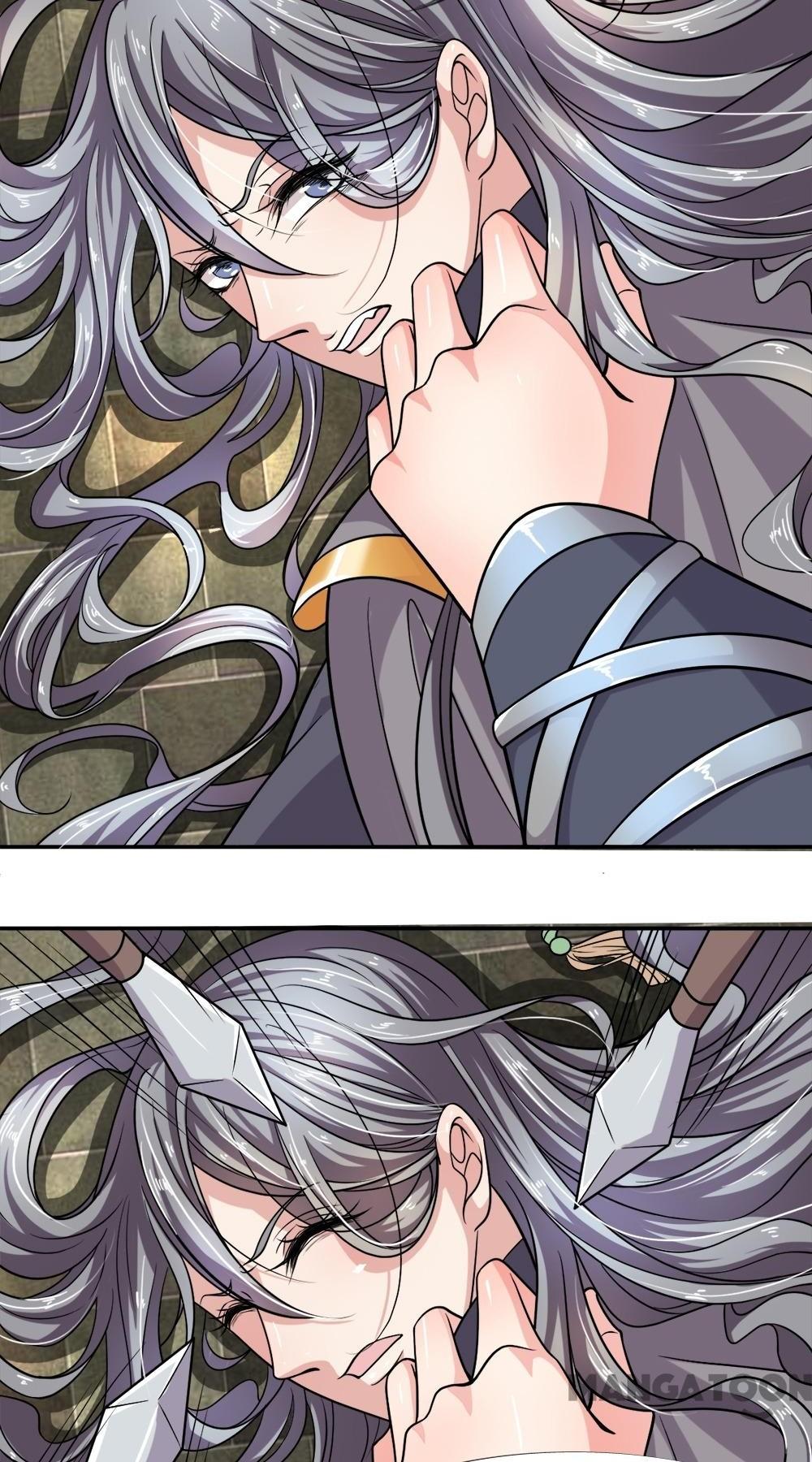 Page 7 of Chapter 9