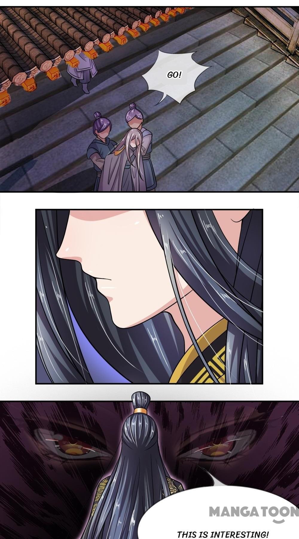Page 9 of Chapter 9