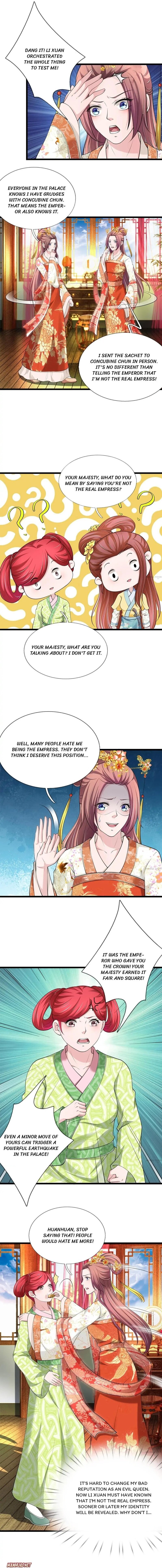 Page 1 of Chapter 91