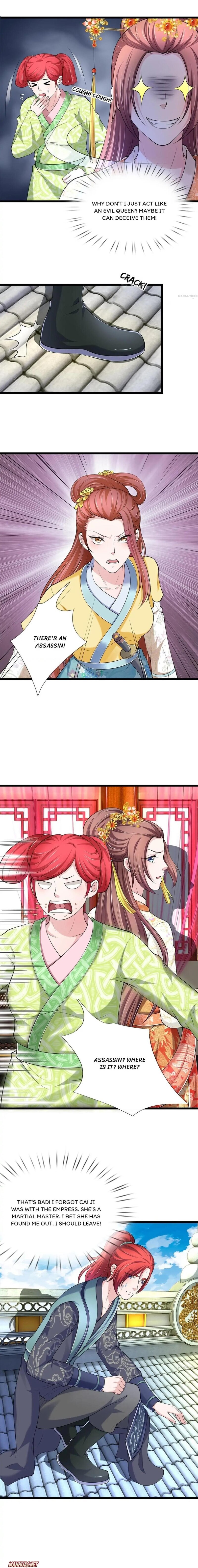 Page 2 of Chapter 91