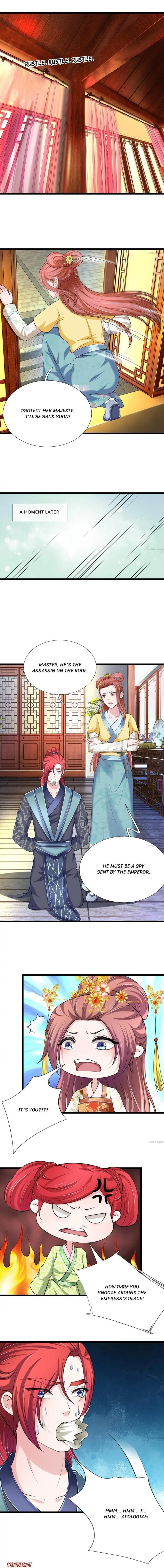 Page 3 of Chapter 91