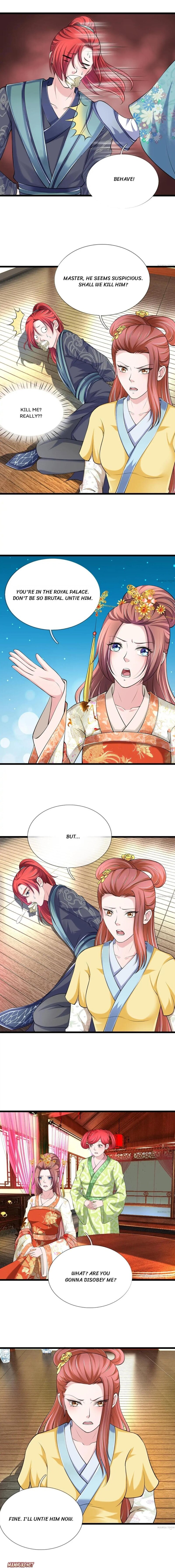 Page 4 of Chapter 91