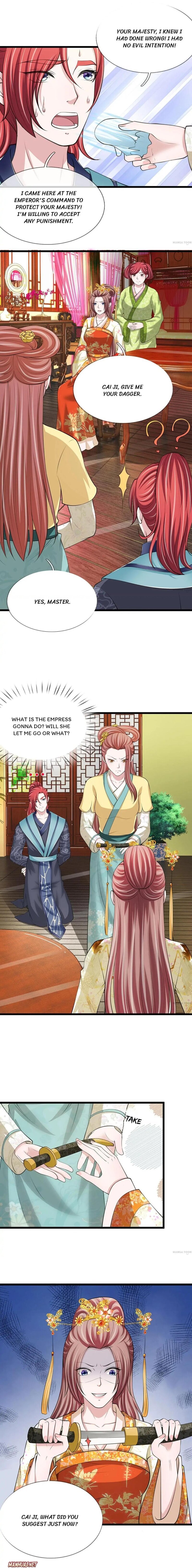 Page 1 of Chapter 92