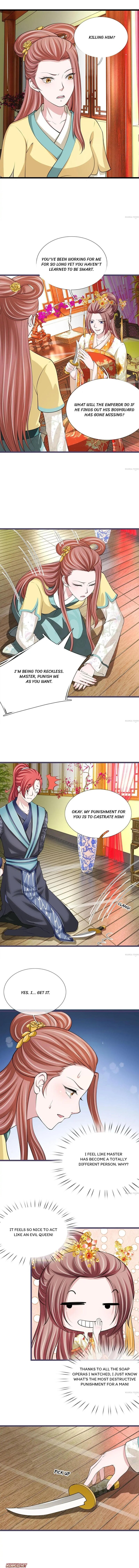 Page 2 of Chapter 92