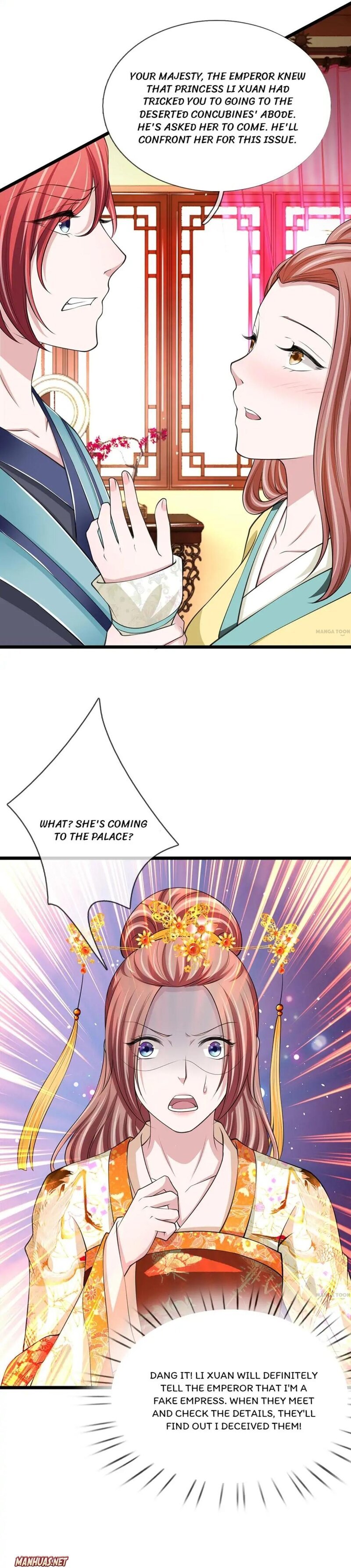 Page 4 of Chapter 92